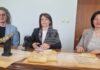 В Хасково ще се проведе 51-вото издание на музикалните дни с конкурс за млади цигулари „Проф. Недялка Симеонова“