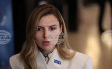 Външният министър Велислава Петрова ще направи работно посещение в Берлин, където ще се срещне с германския си колега Йохан Вадефул Външният министър Велислава Петрова ще направи работно посещение в Берлин, където ще се срещне с германския си колега Йохан Вадефул