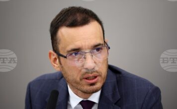 Васил Терзиев предлага на министър Иван Шишков три теми, откъдето да се започне с решаването на проблемите на София Васил Терзиев предлага на министър Иван Шишков три теми, откъдето да се започне с решаването на проблемите на София