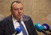 Внесохме сигнал в прокуратурата да се проверят обстоятелствата при договорите за индексация за мантинели, каза Хамид Хамид от ДПС