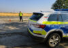 Временно е ограничено движението при 170-и км по пътя I-1 Ребърково – Лютидол, съобщиха от АПИ Временно е ограничено движението при 170-и км по пътя I-1 Ребърково – Лютидол, съобщиха от АПИ